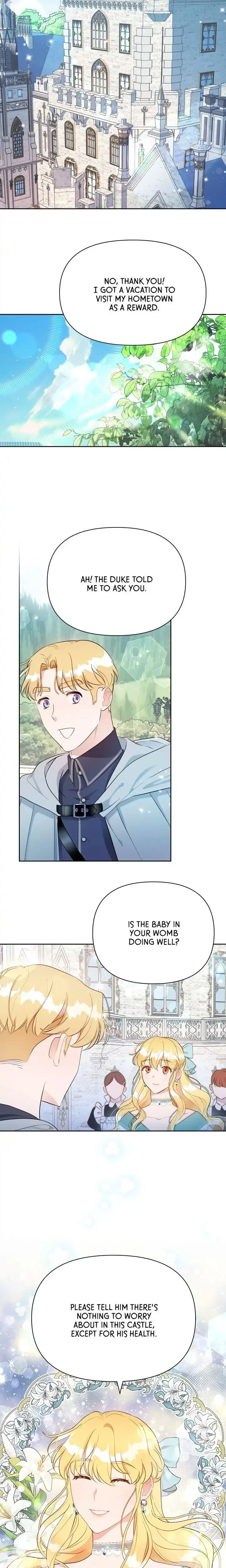 Chapter 7, page 14