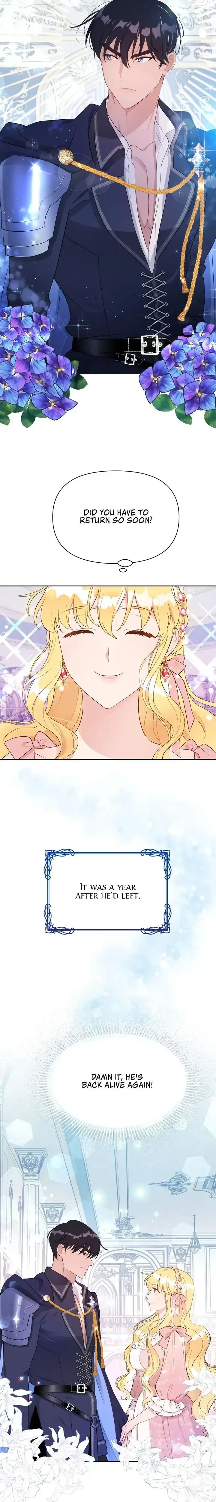 Chapter 7, page 17