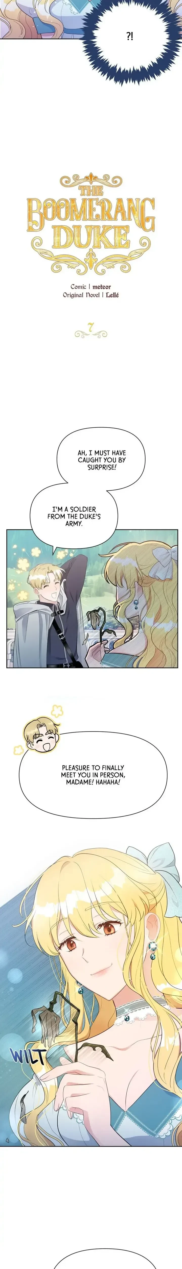 Chapter 7, page 2