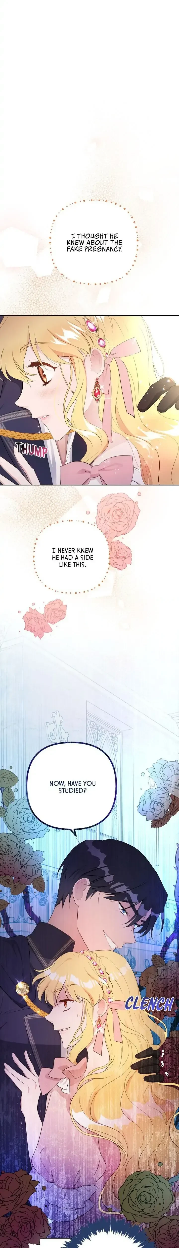 Chapter 7, page 21
