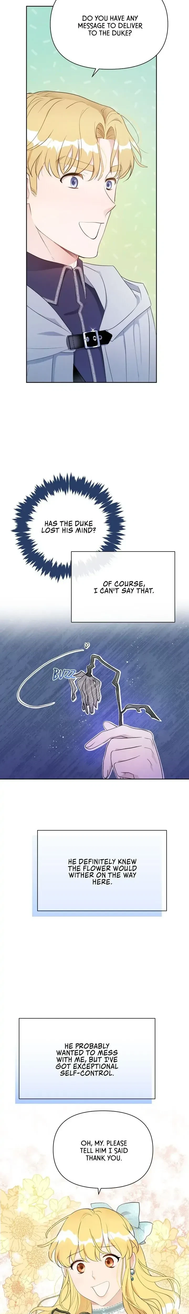 Chapter 7, page 3