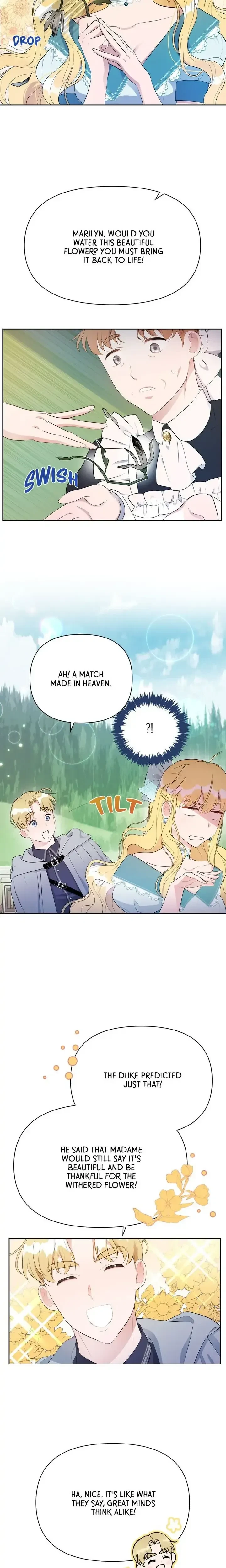 Chapter 7, page 4