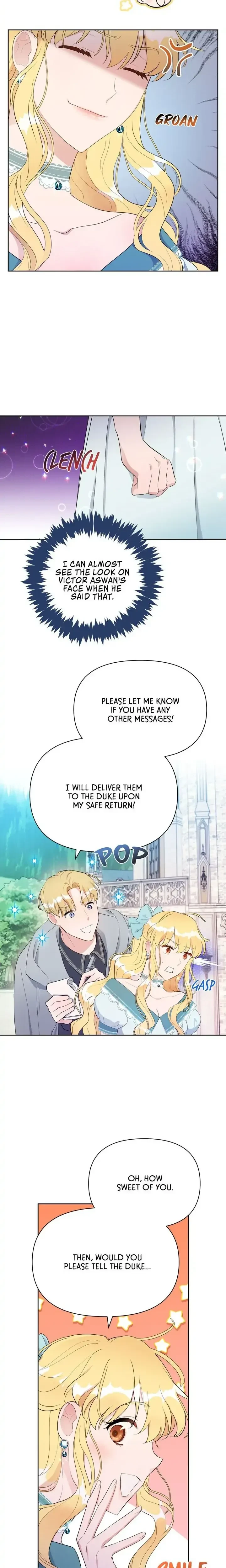 Chapter 7, page 5