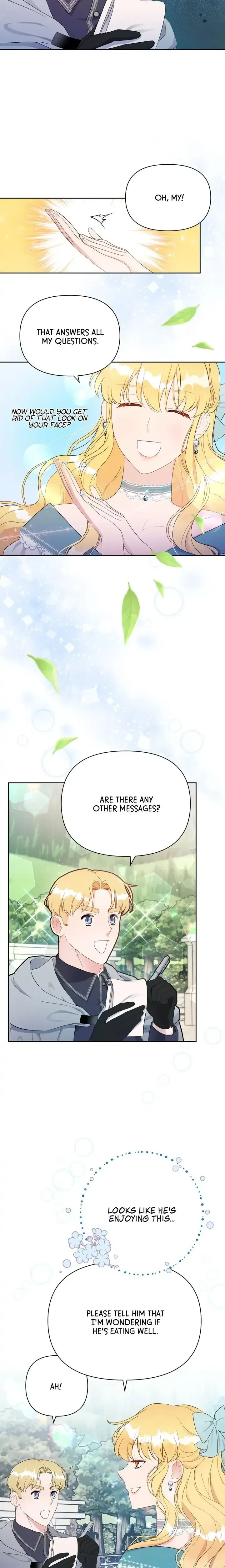 Chapter 7, page 8