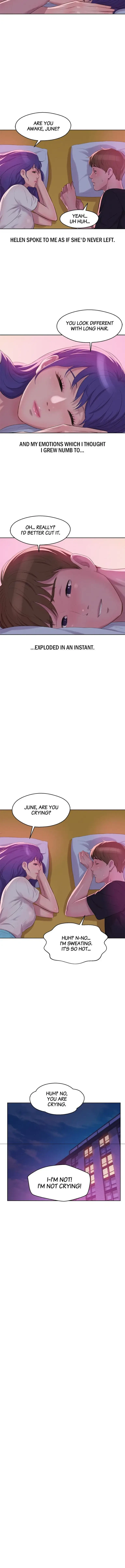 Chapter 61, page 11
