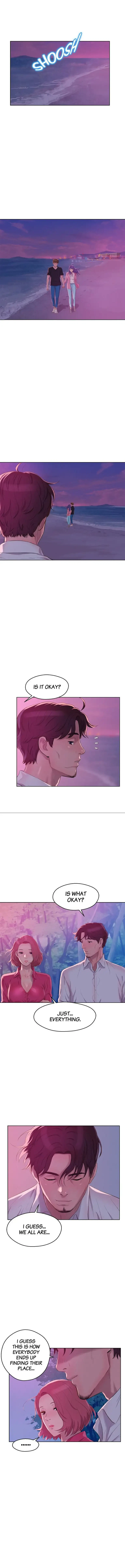 Chapter 61, page 12