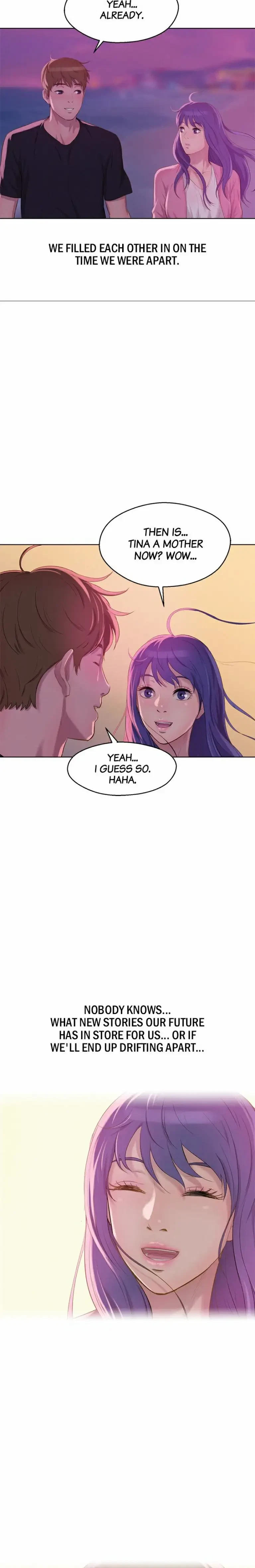 Chapter 61, page 14