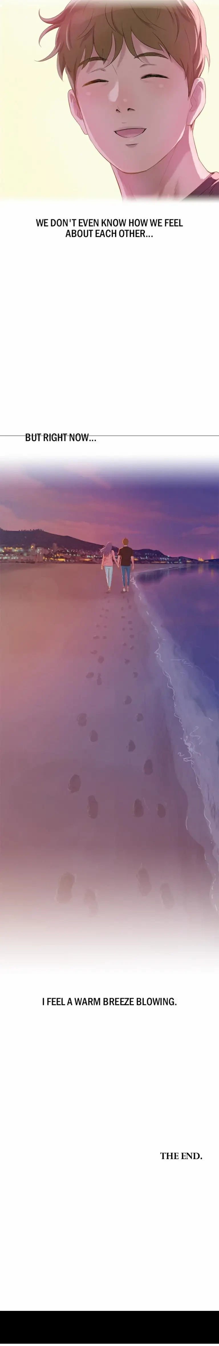 Chapter 61, page 15