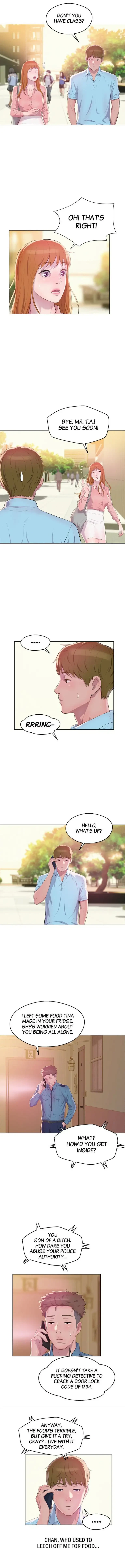 Chapter 61, page 5