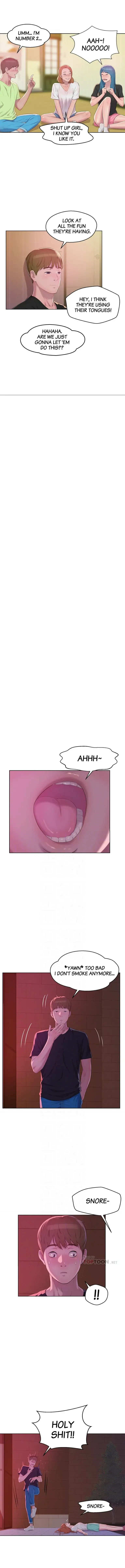 Chapter 61, page 8