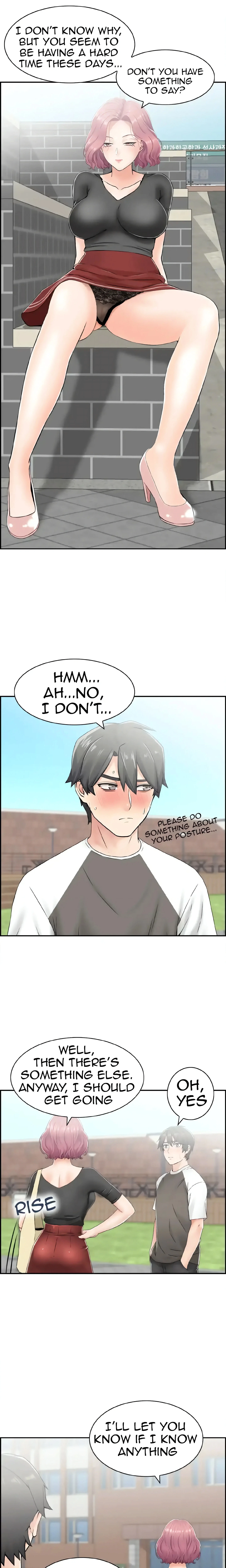 Chapter 4, page 5