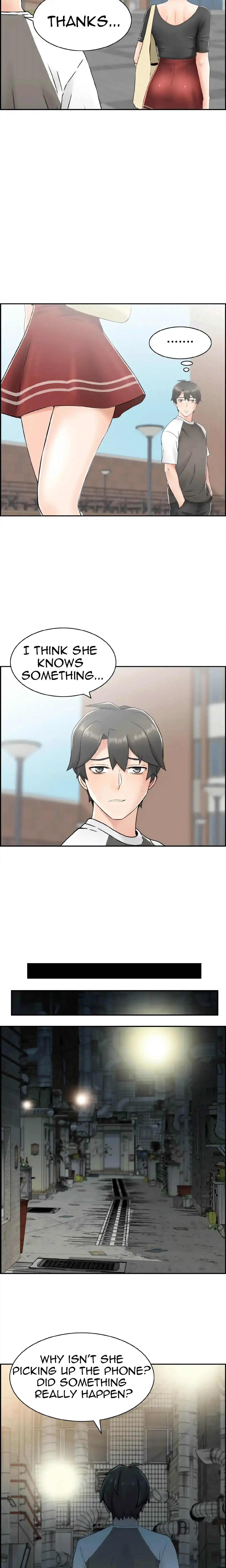 Chapter 4, page 6