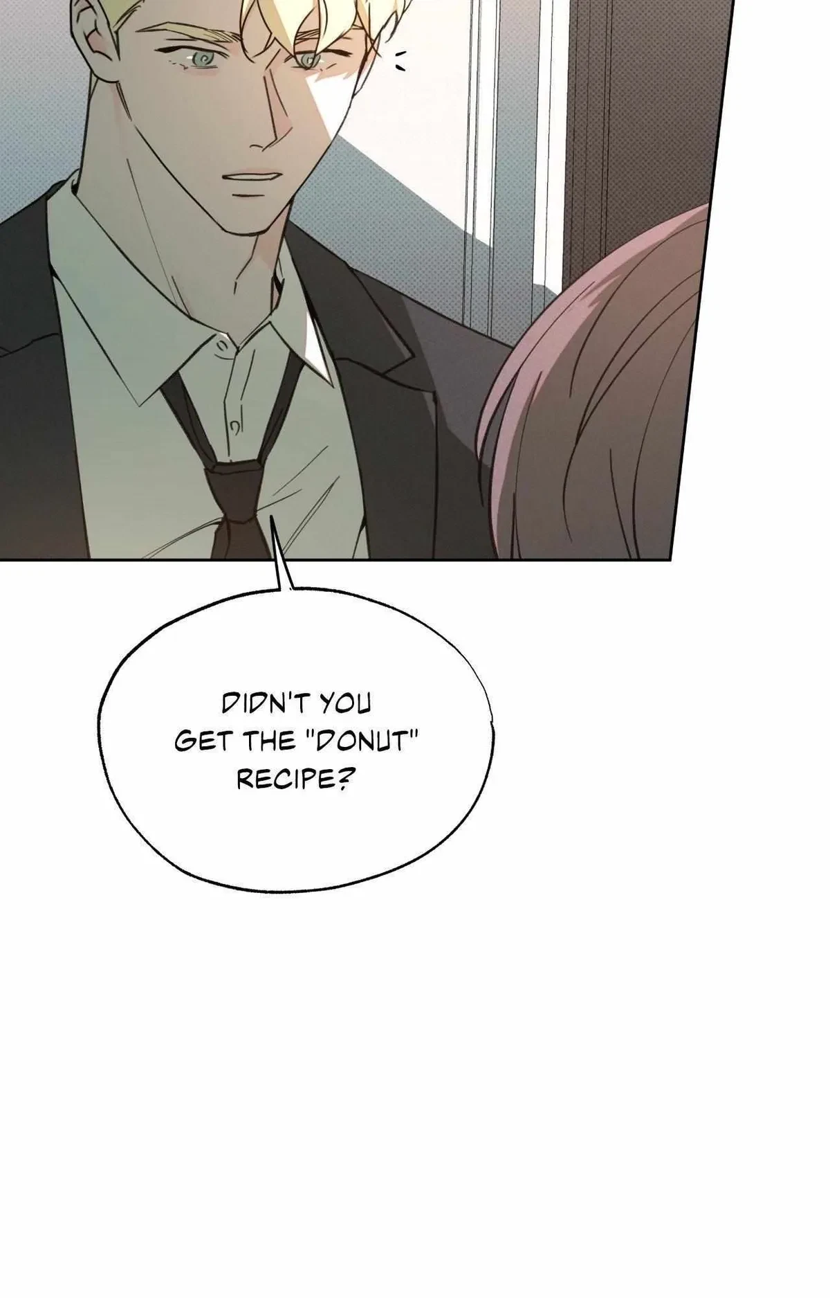 Chapter 40, page 10