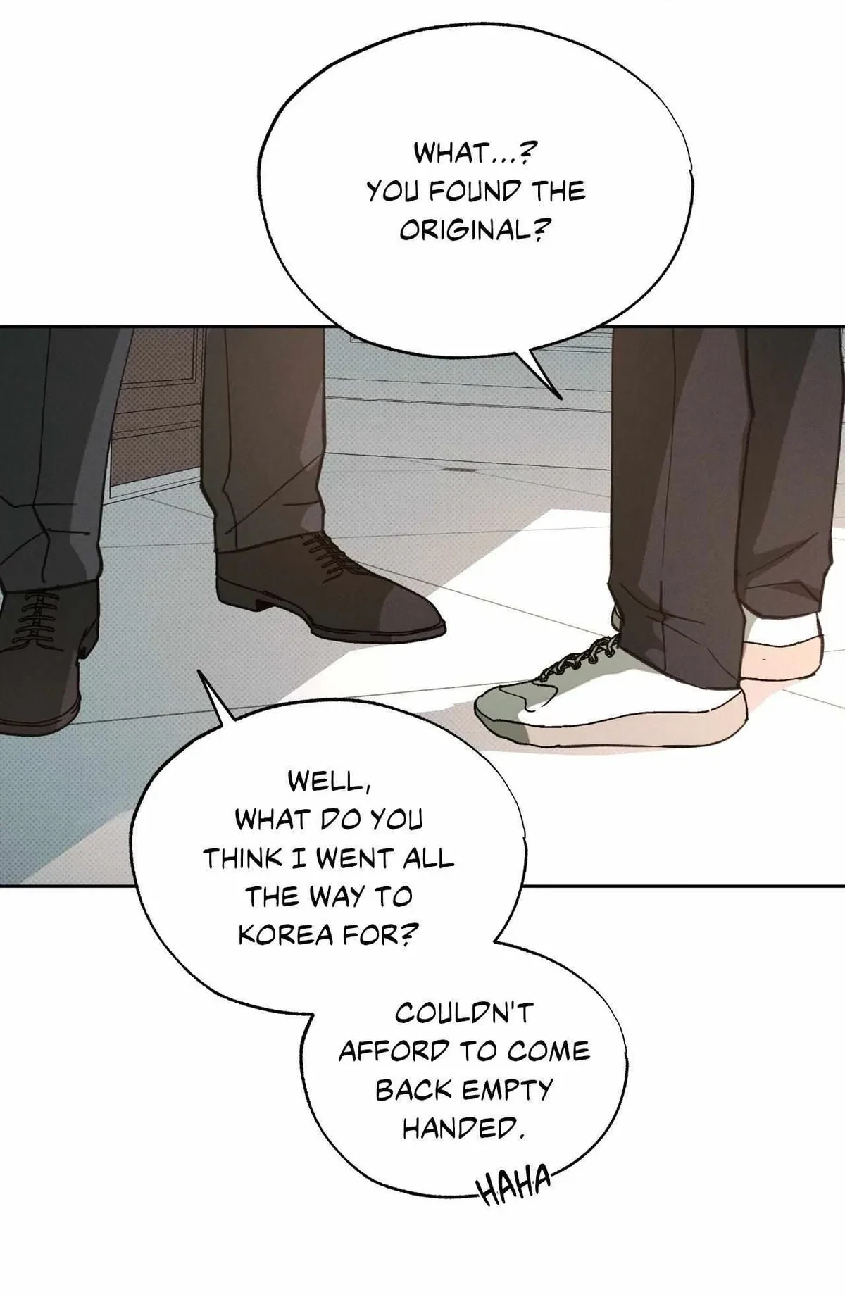 Chapter 40, page 11