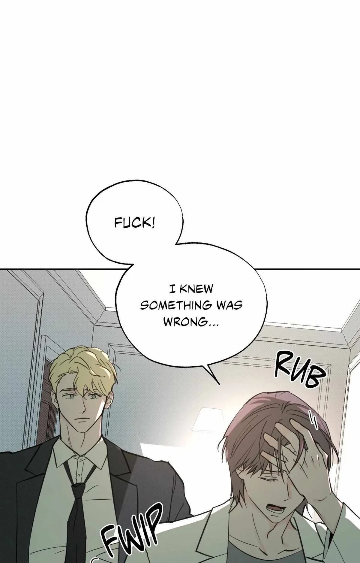 Chapter 40, page 12