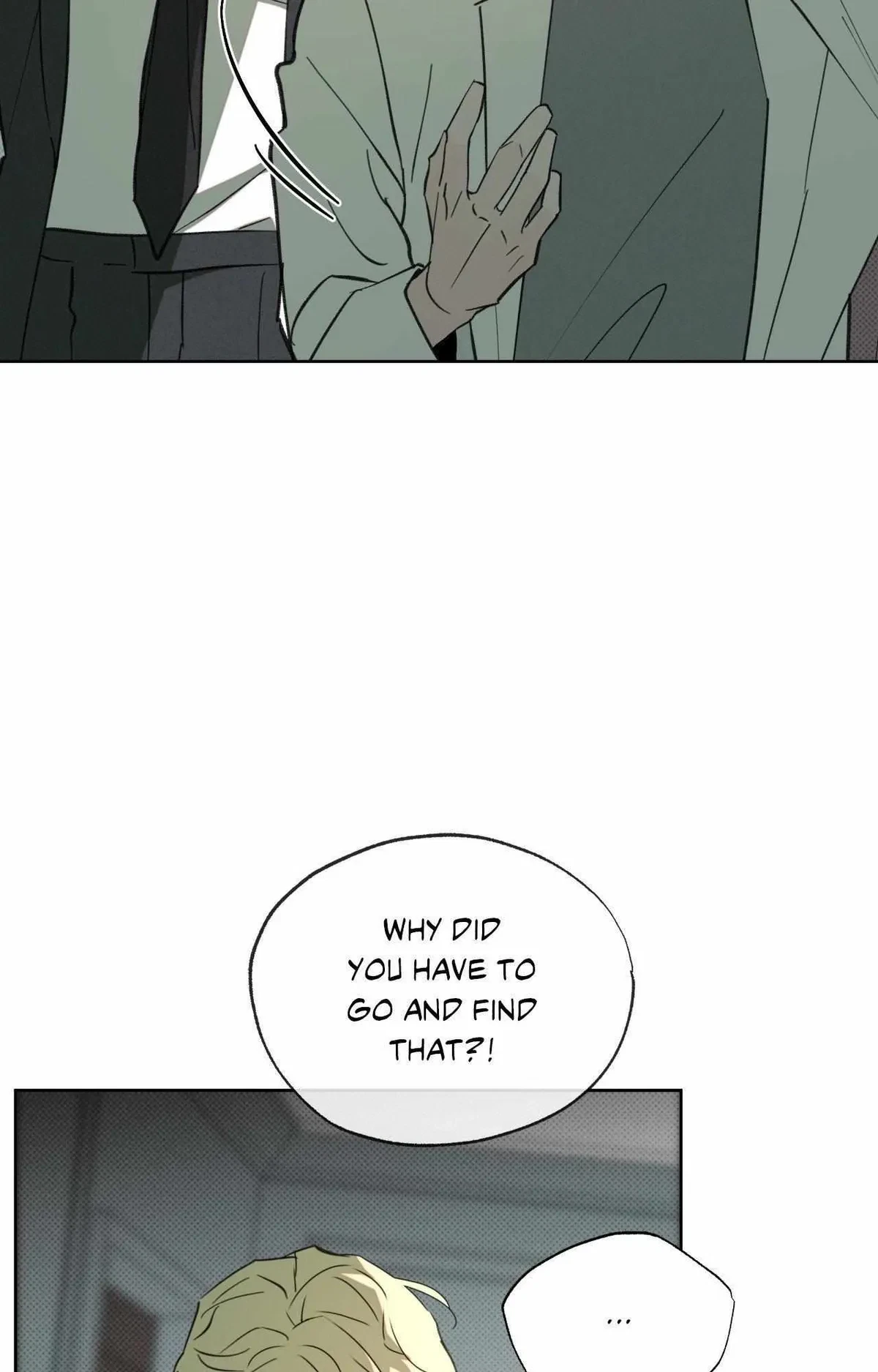 Chapter 40, page 13