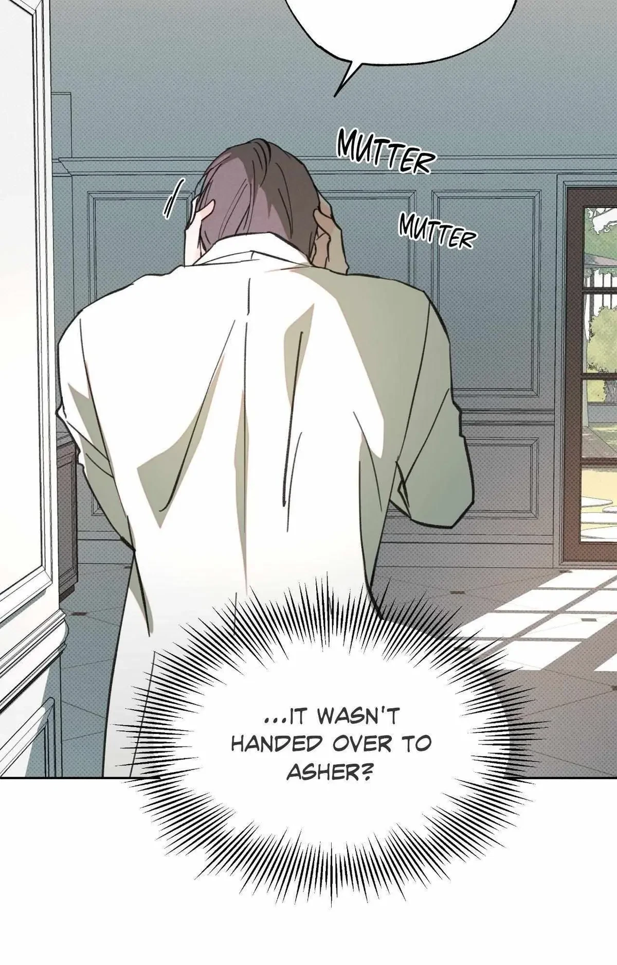 Chapter 40, page 15