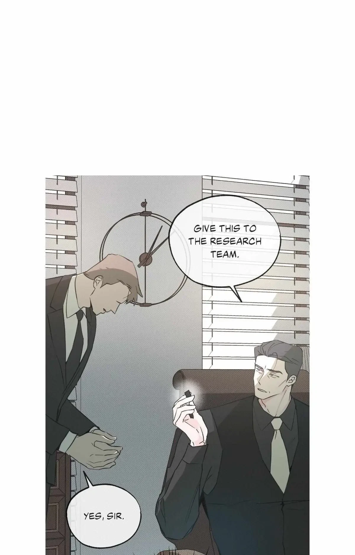 Chapter 40, page 16