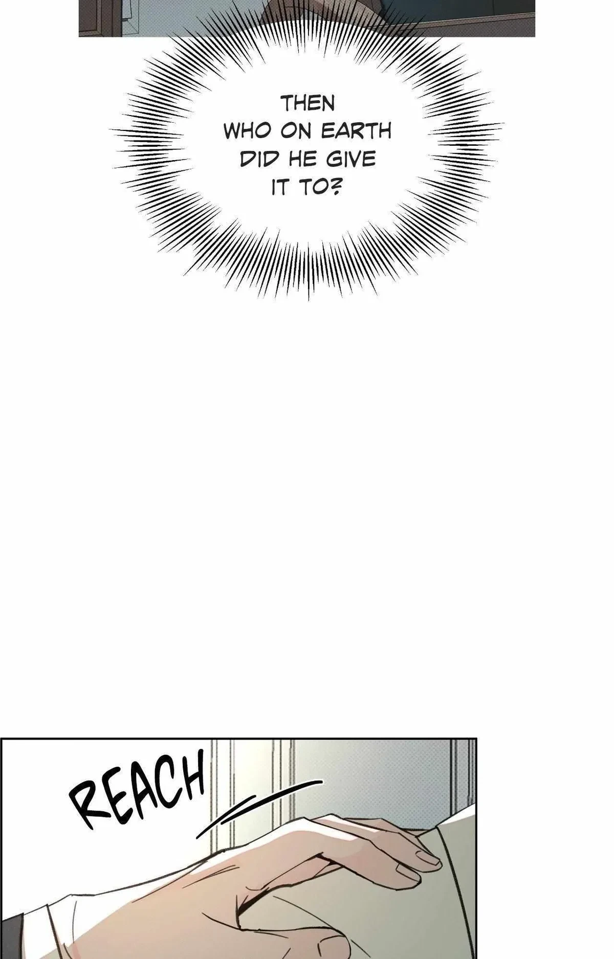 Chapter 40, page 17