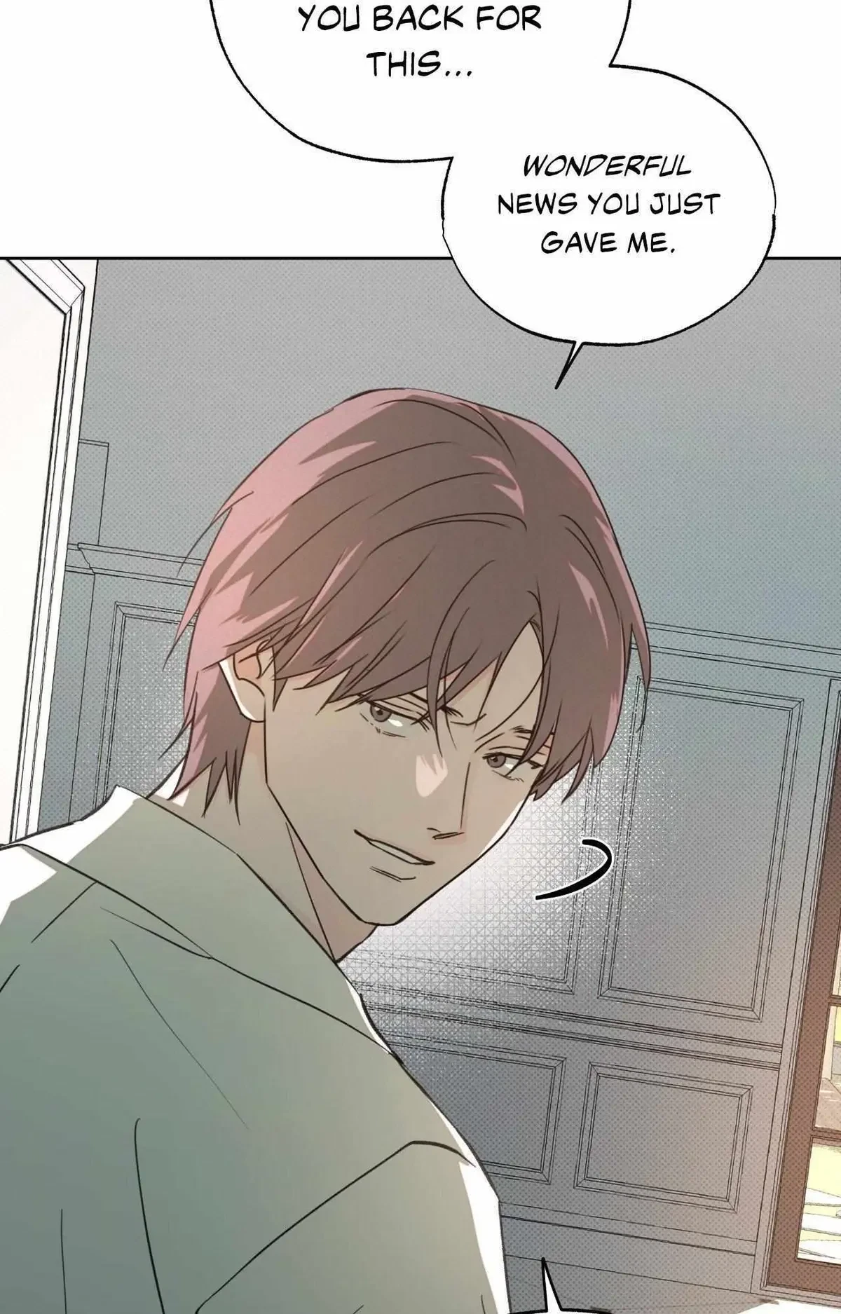 Chapter 40, page 19