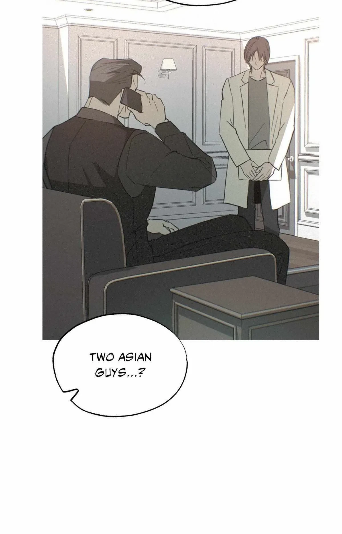 Chapter 40, page 21
