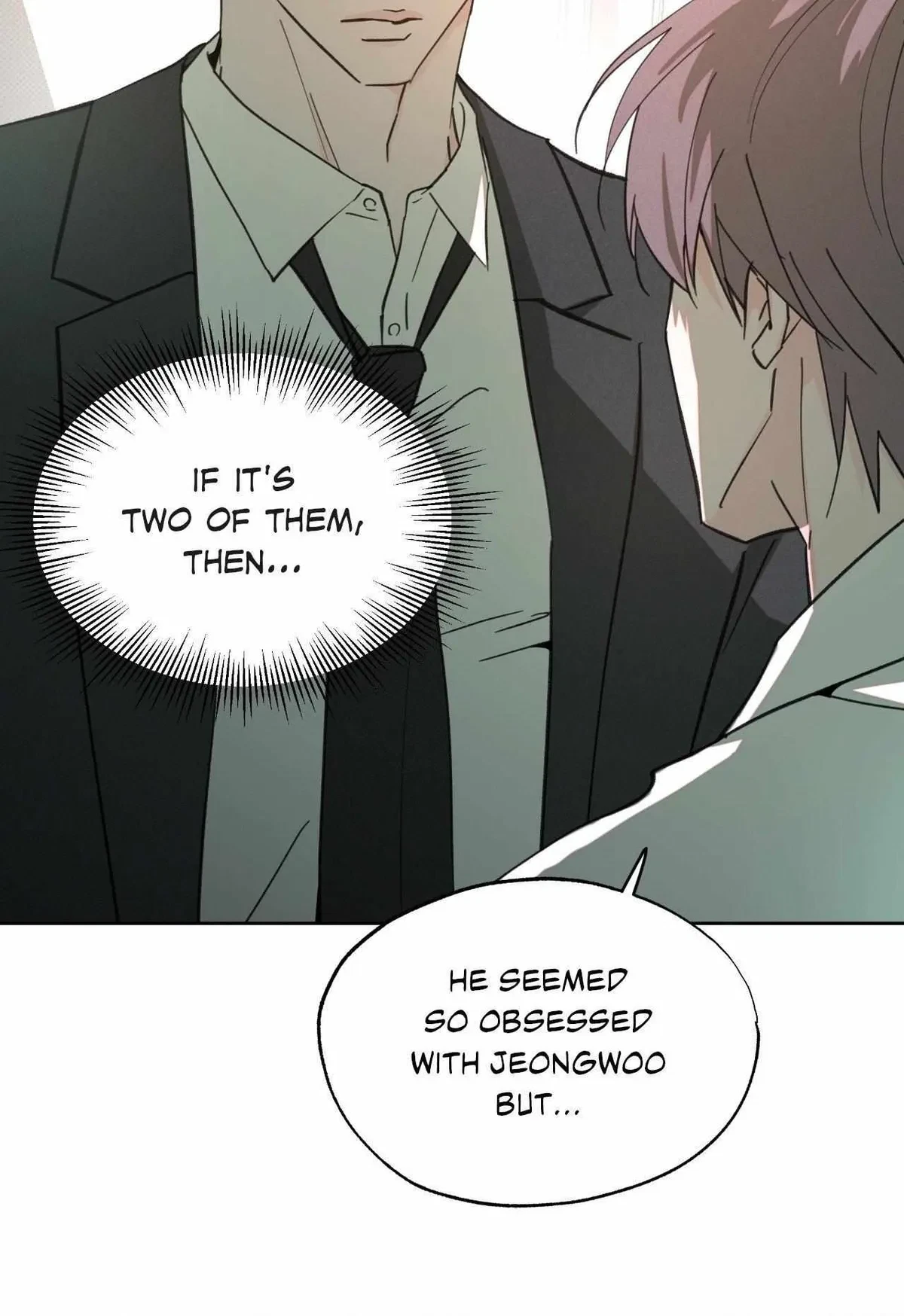Chapter 40, page 23