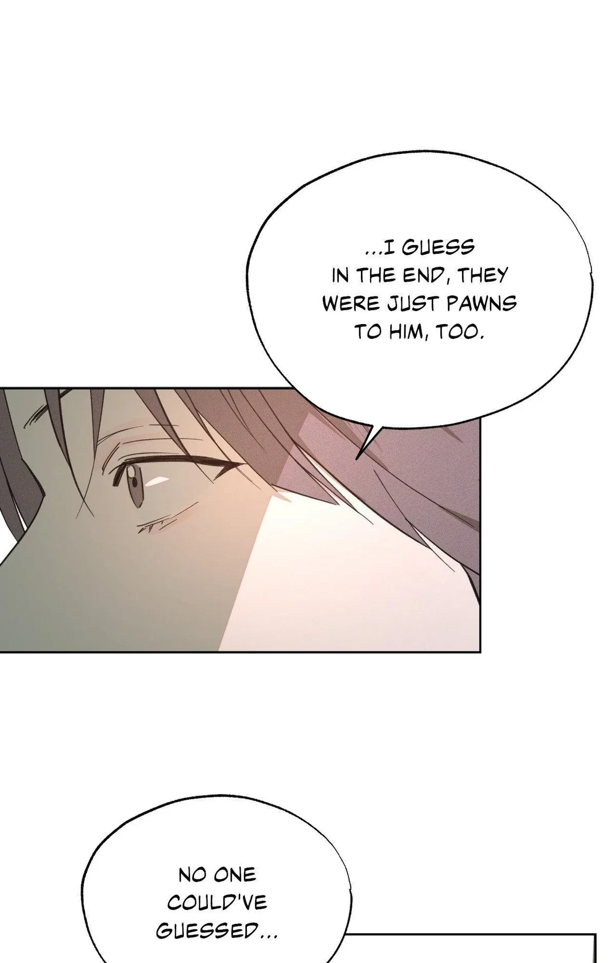 Chapter 40, page 24