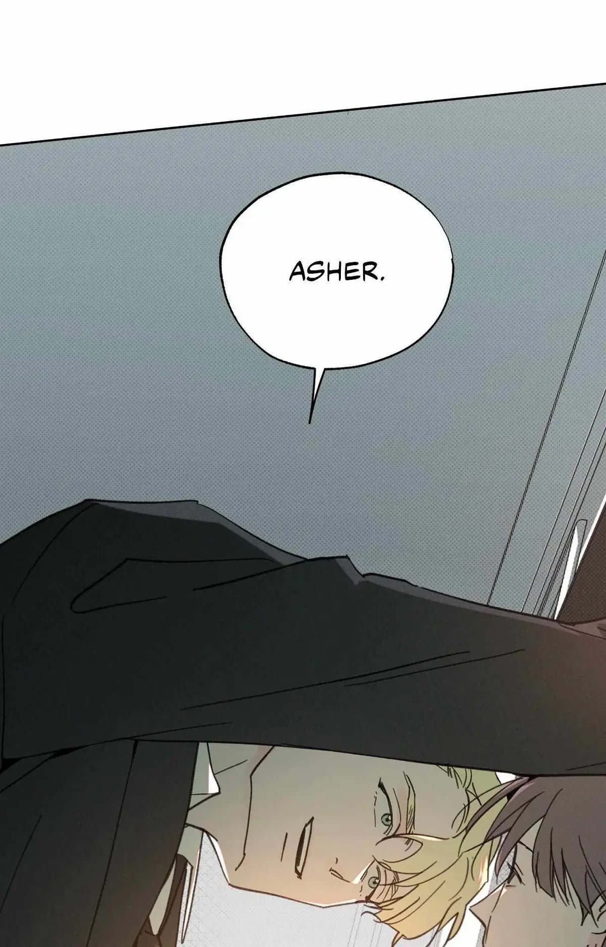 Chapter 40, page 27