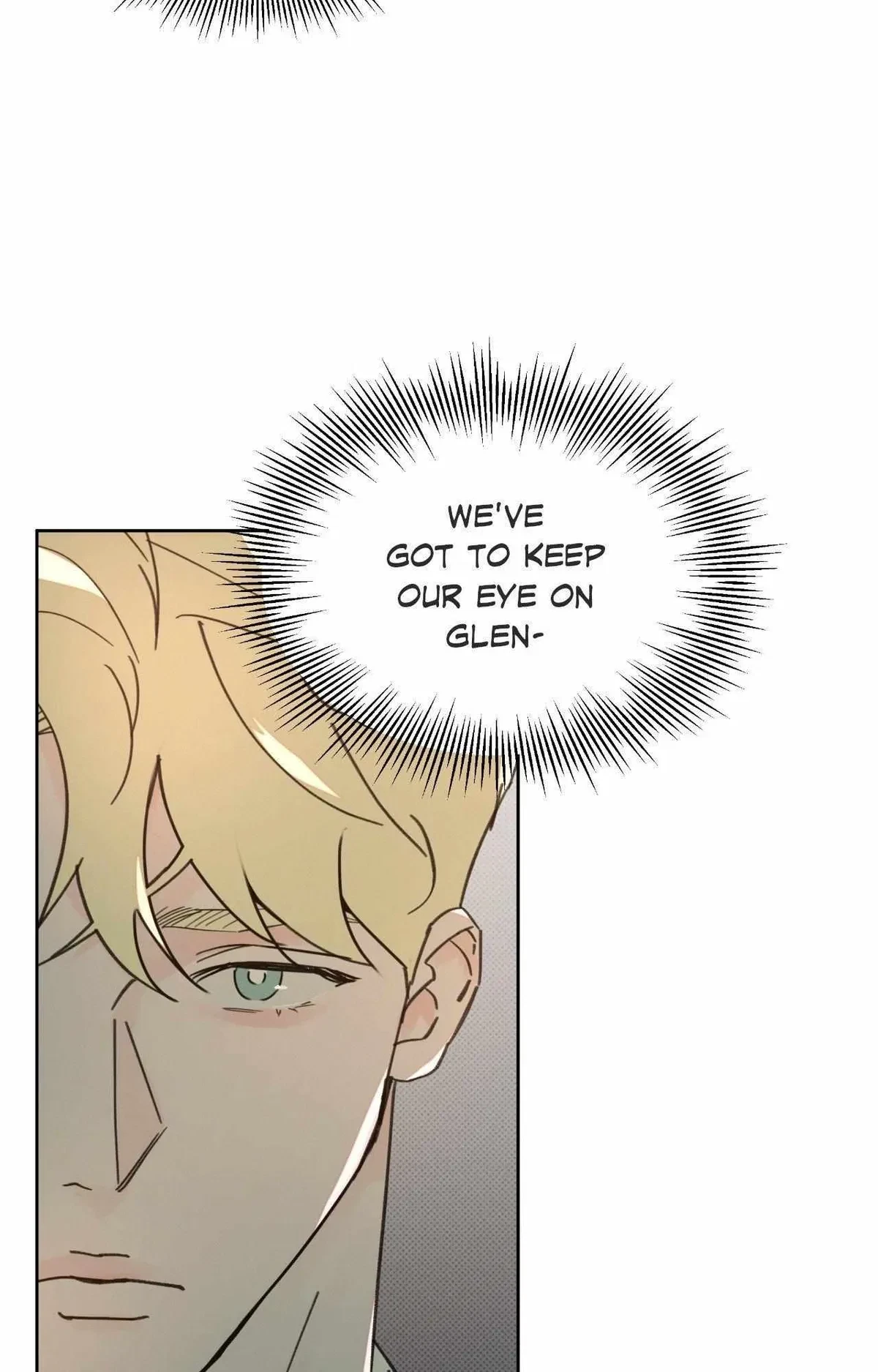 Chapter 40, page 3