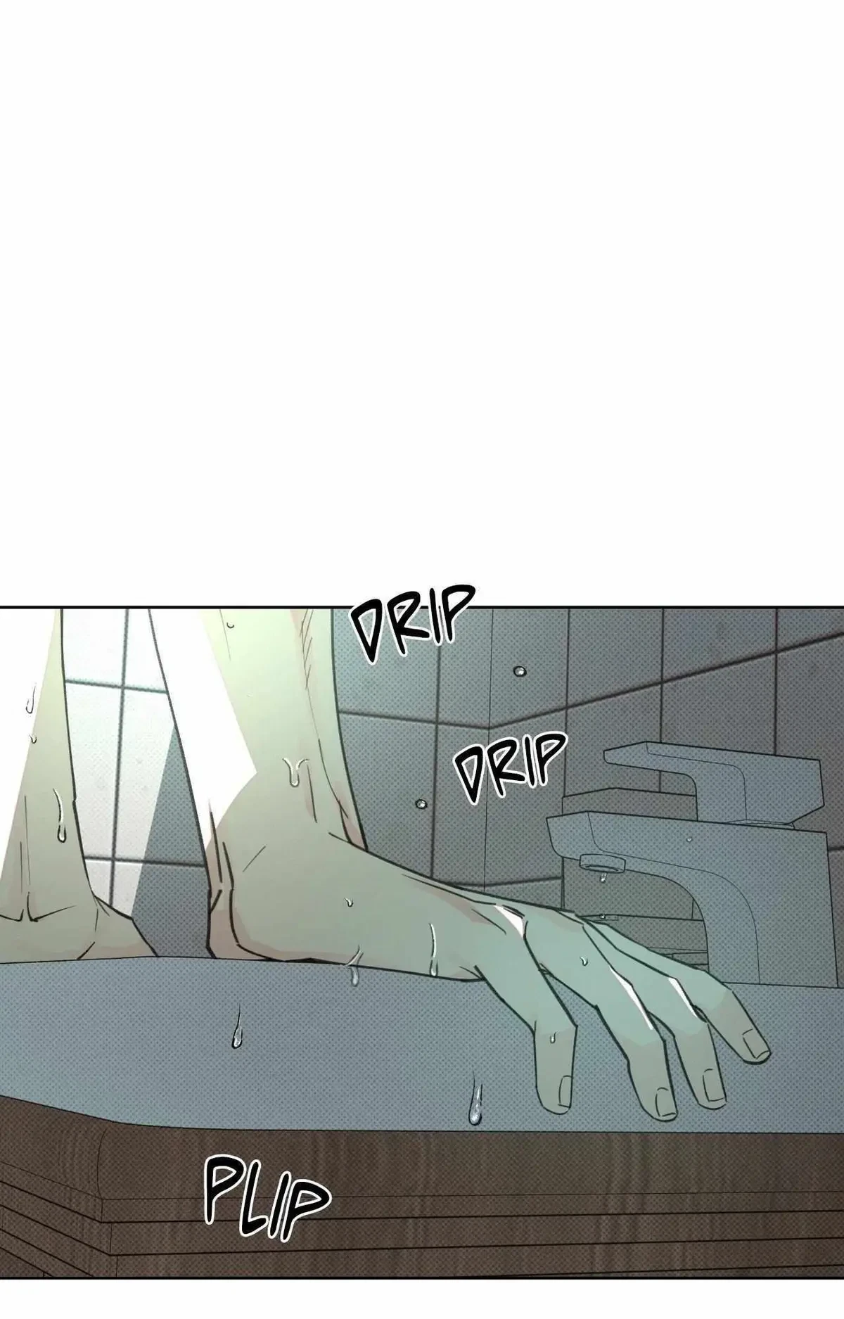 Chapter 40, page 30