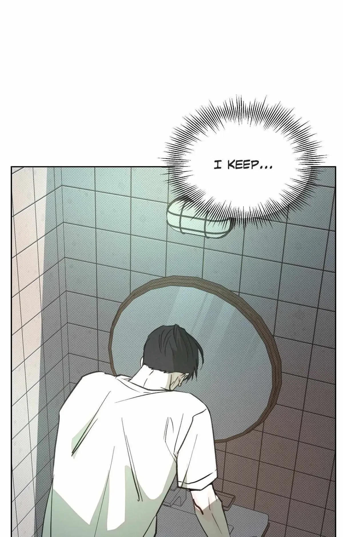 Chapter 40, page 31