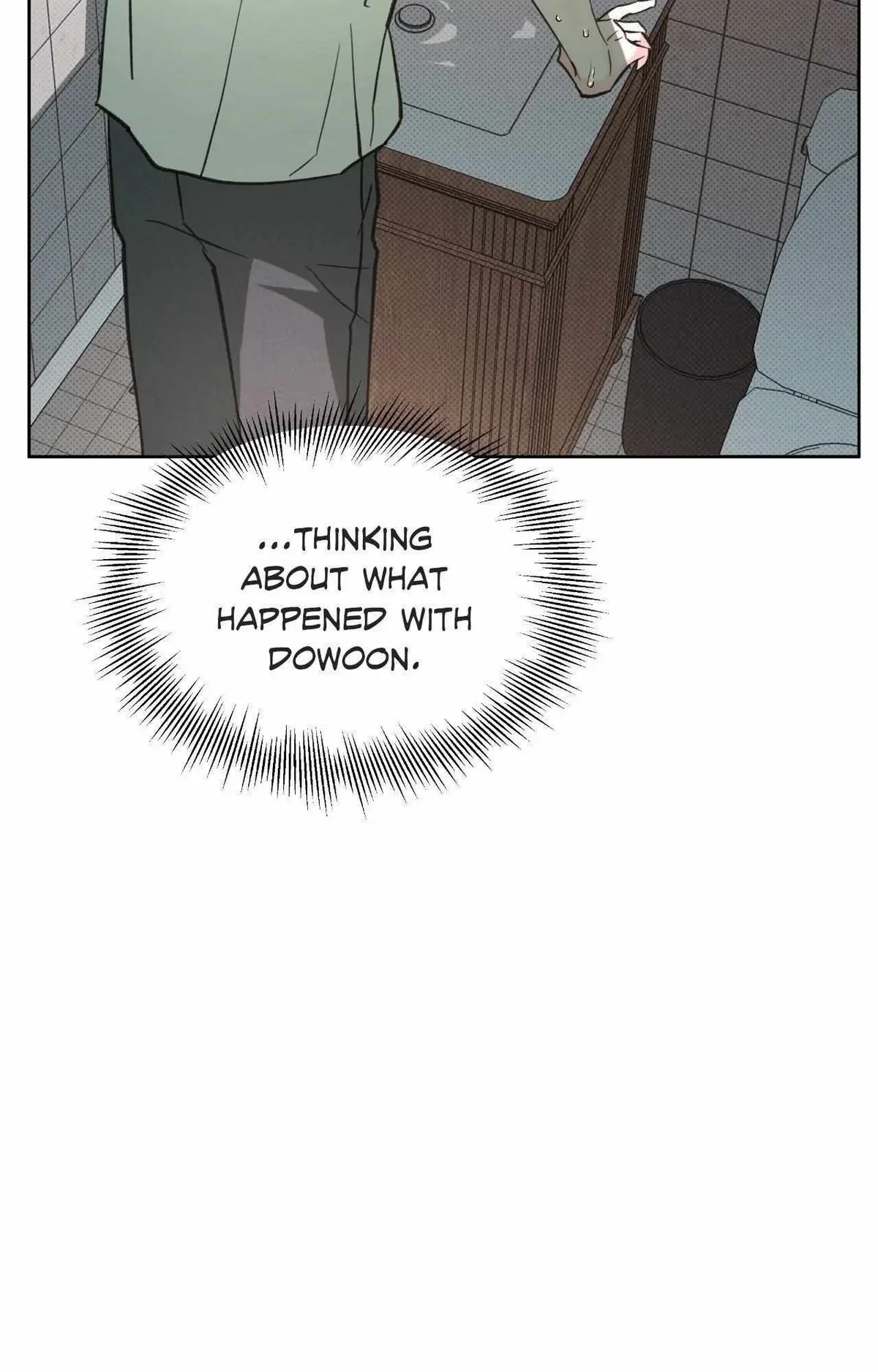 Chapter 40, page 32