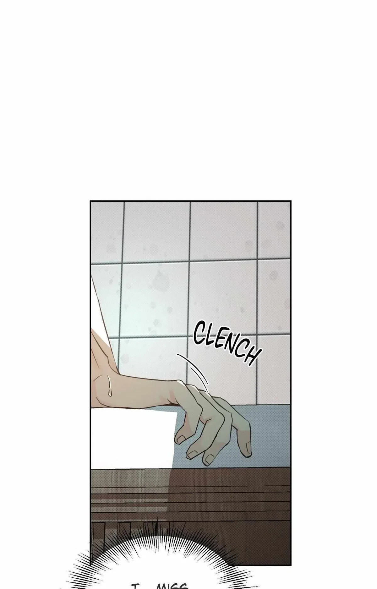 Chapter 40, page 36