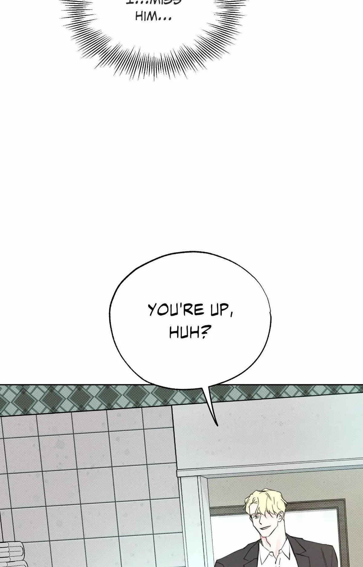 Chapter 40, page 37