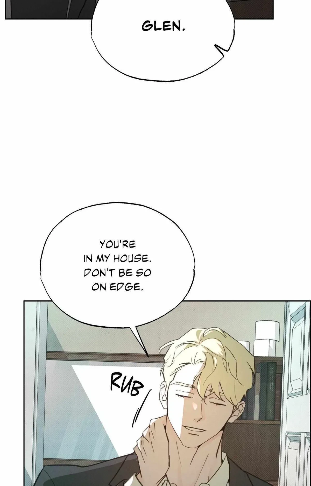Chapter 40, page 40