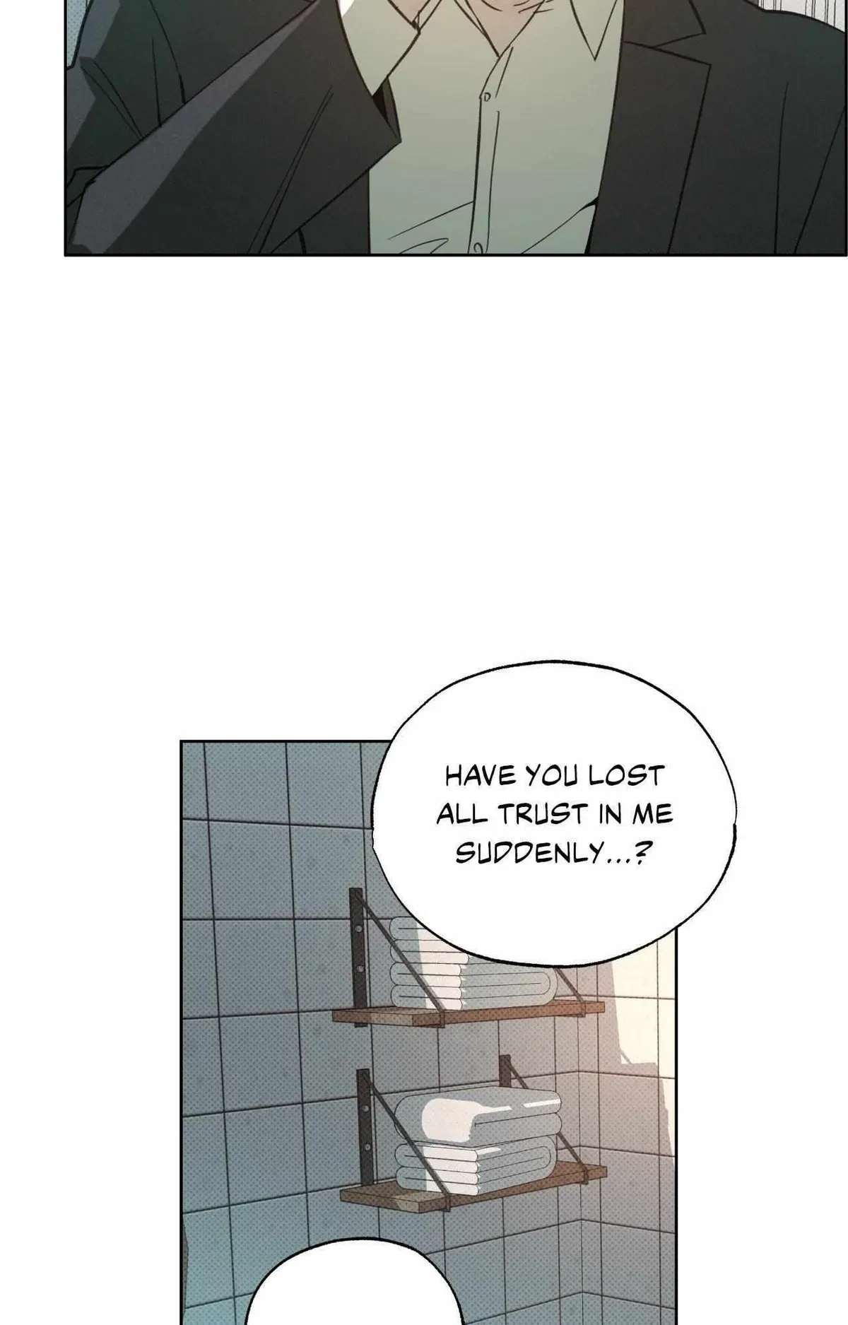 Chapter 40, page 41