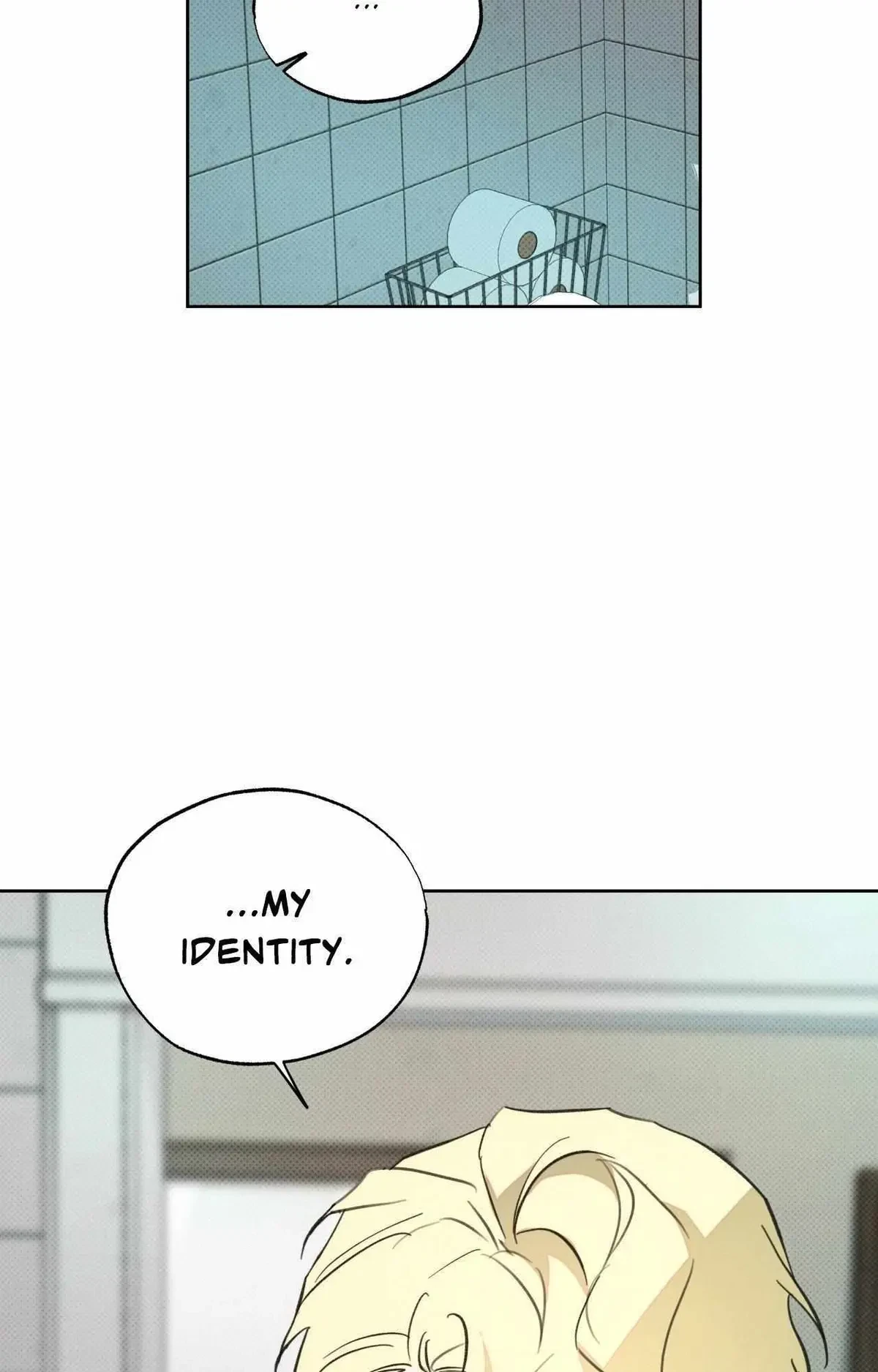 Chapter 40, page 42