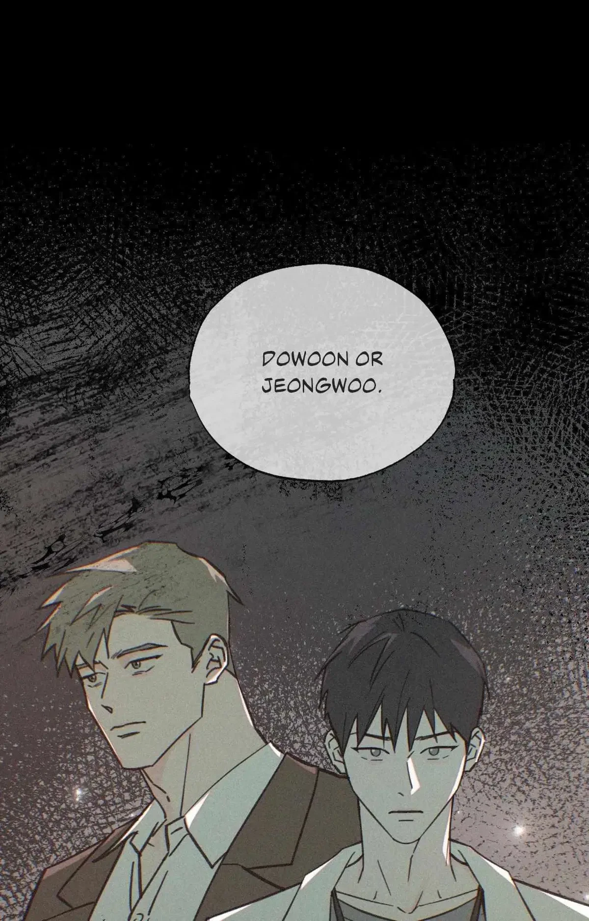 Chapter 40, page 44