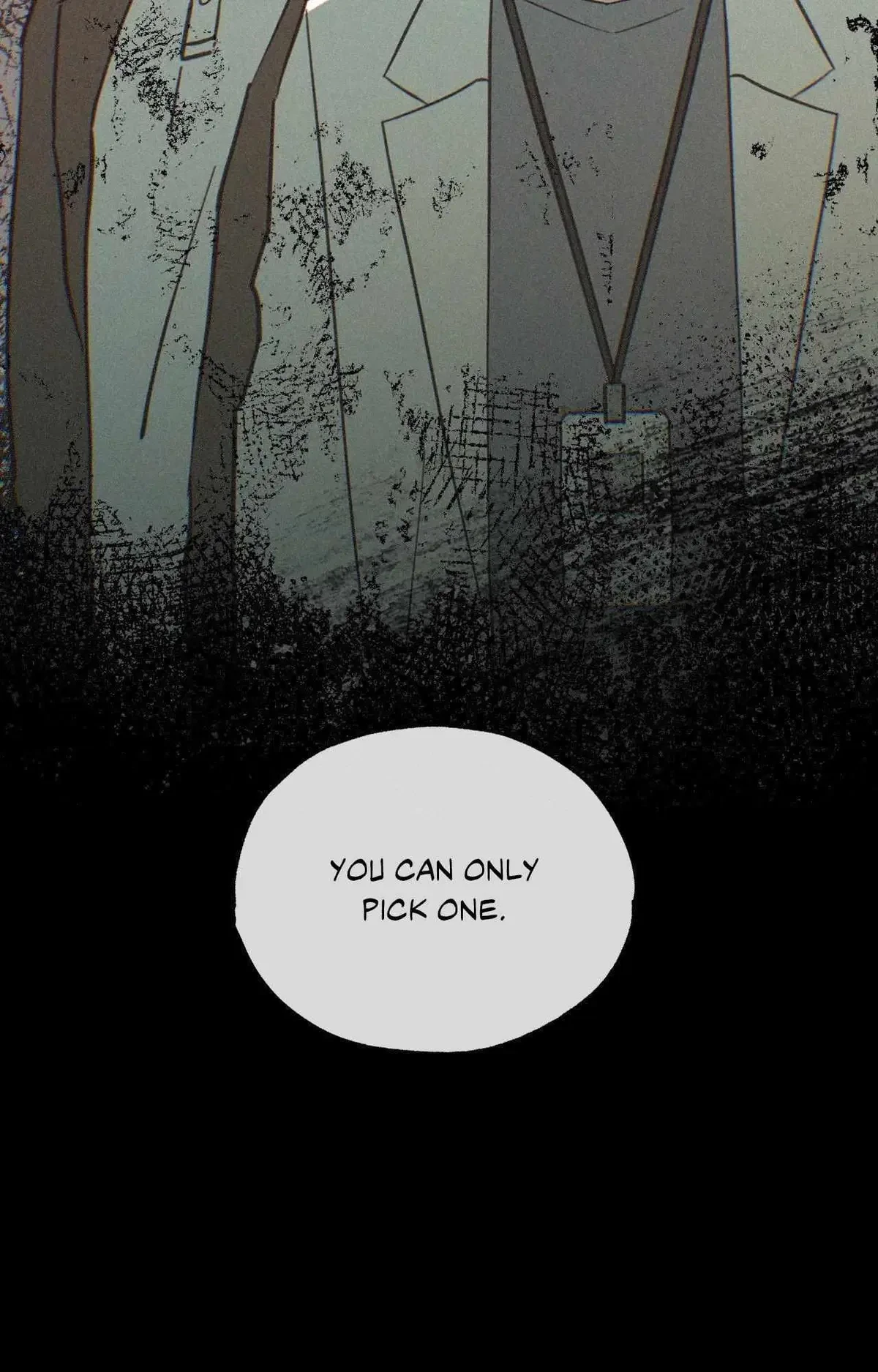 Chapter 40, page 45