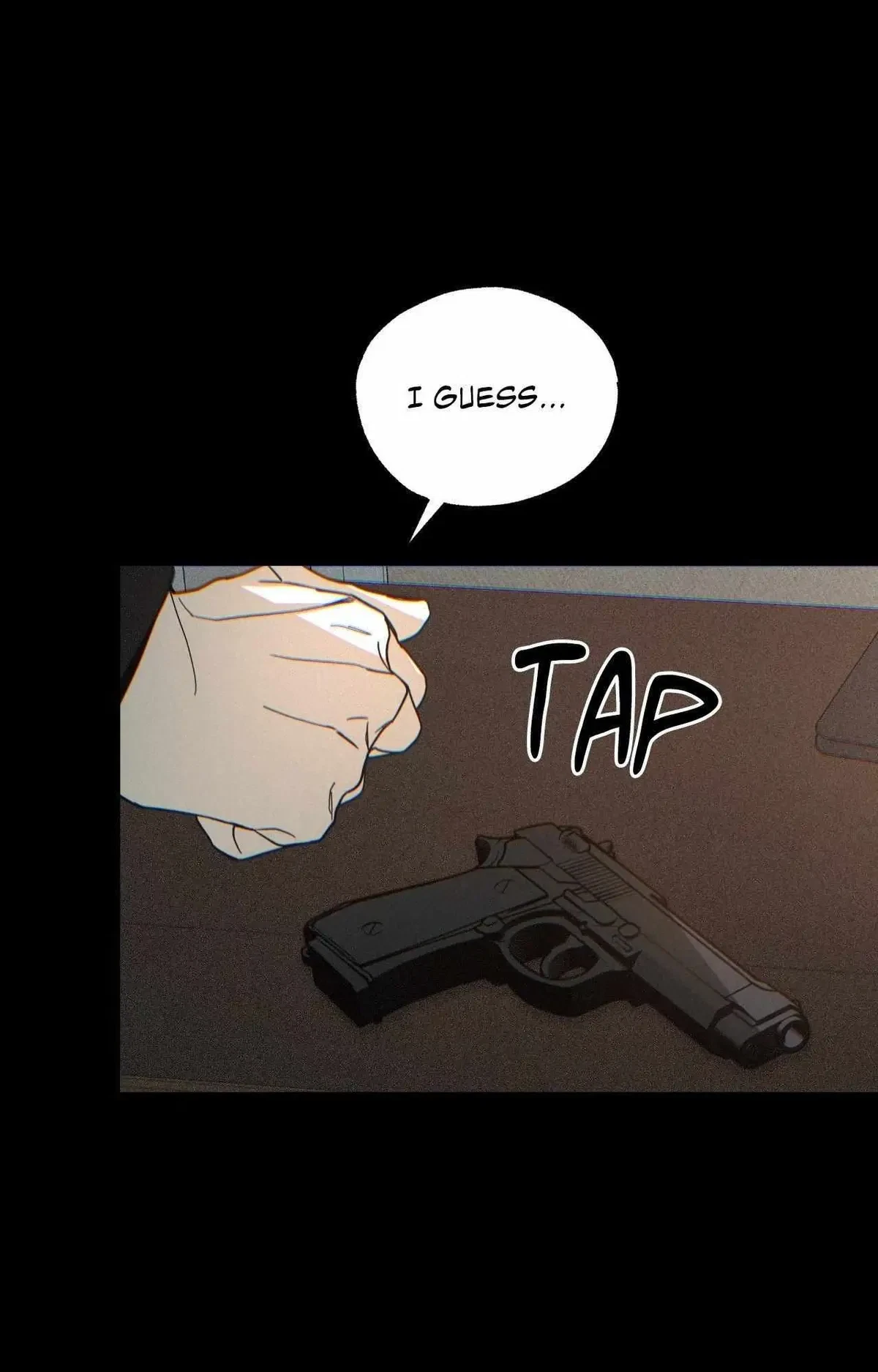 Chapter 40, page 47