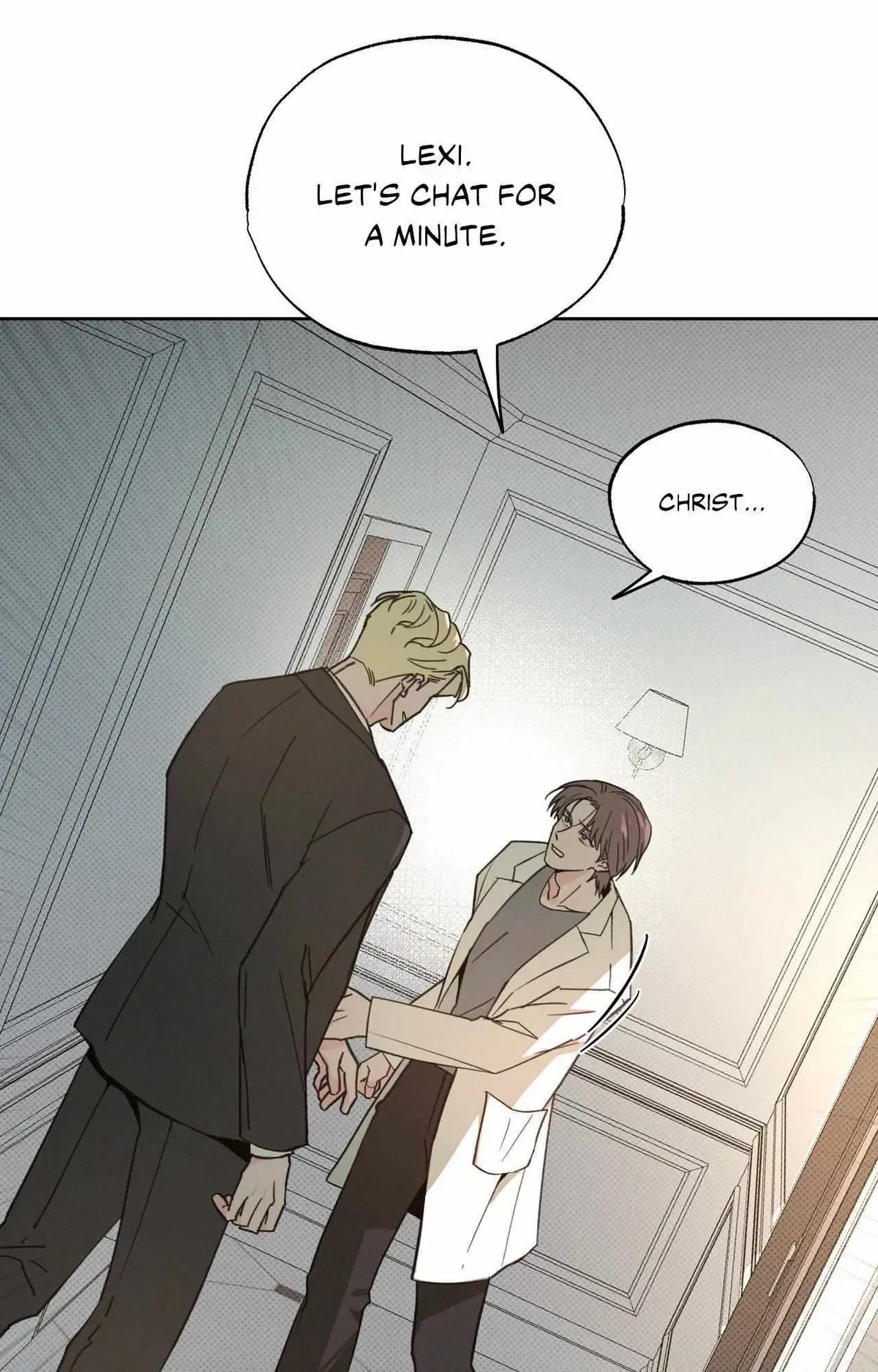 Chapter 40, page 5