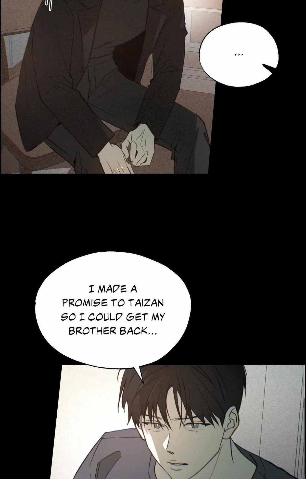 Chapter 40, page 50