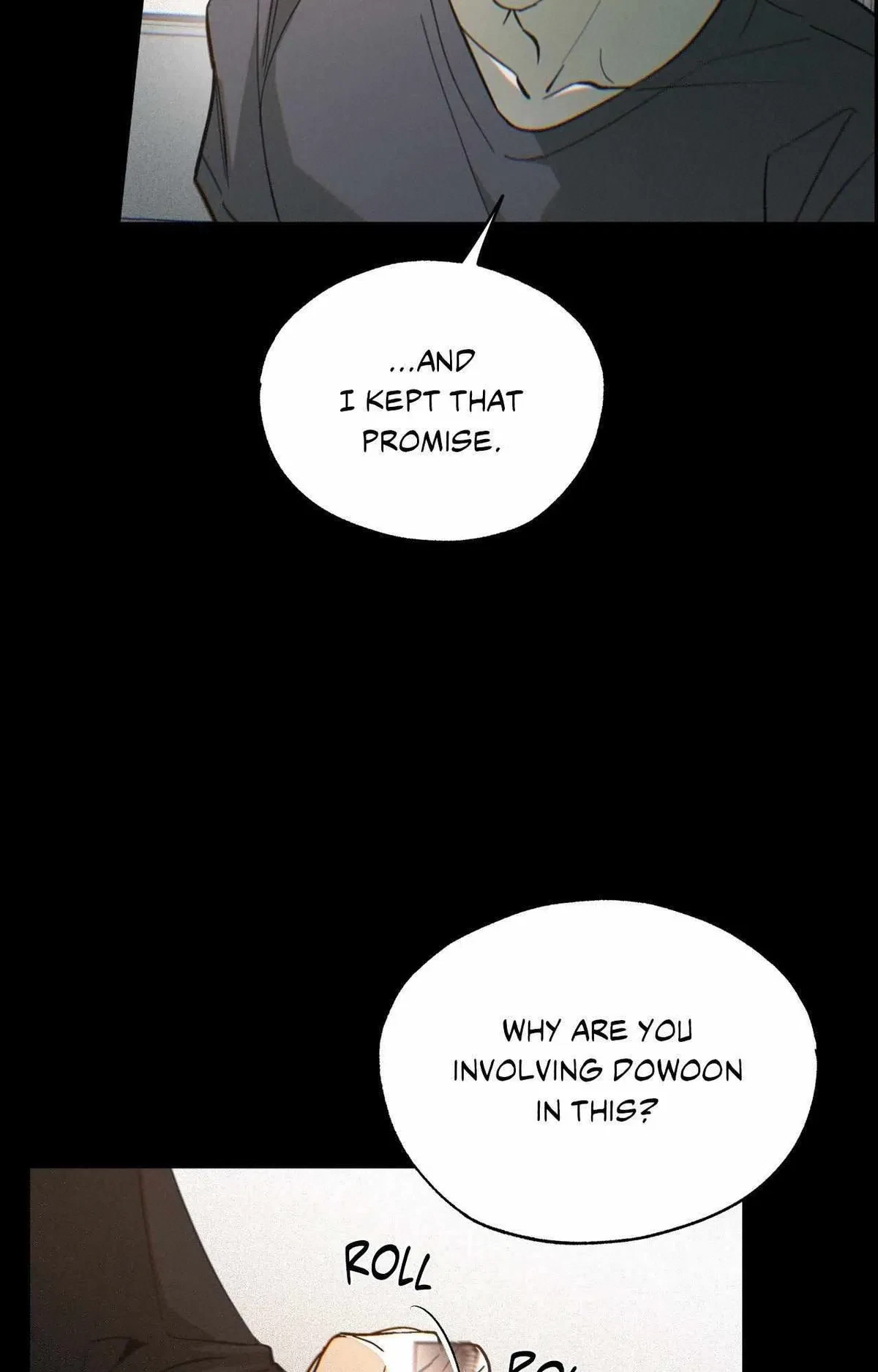 Chapter 40, page 51