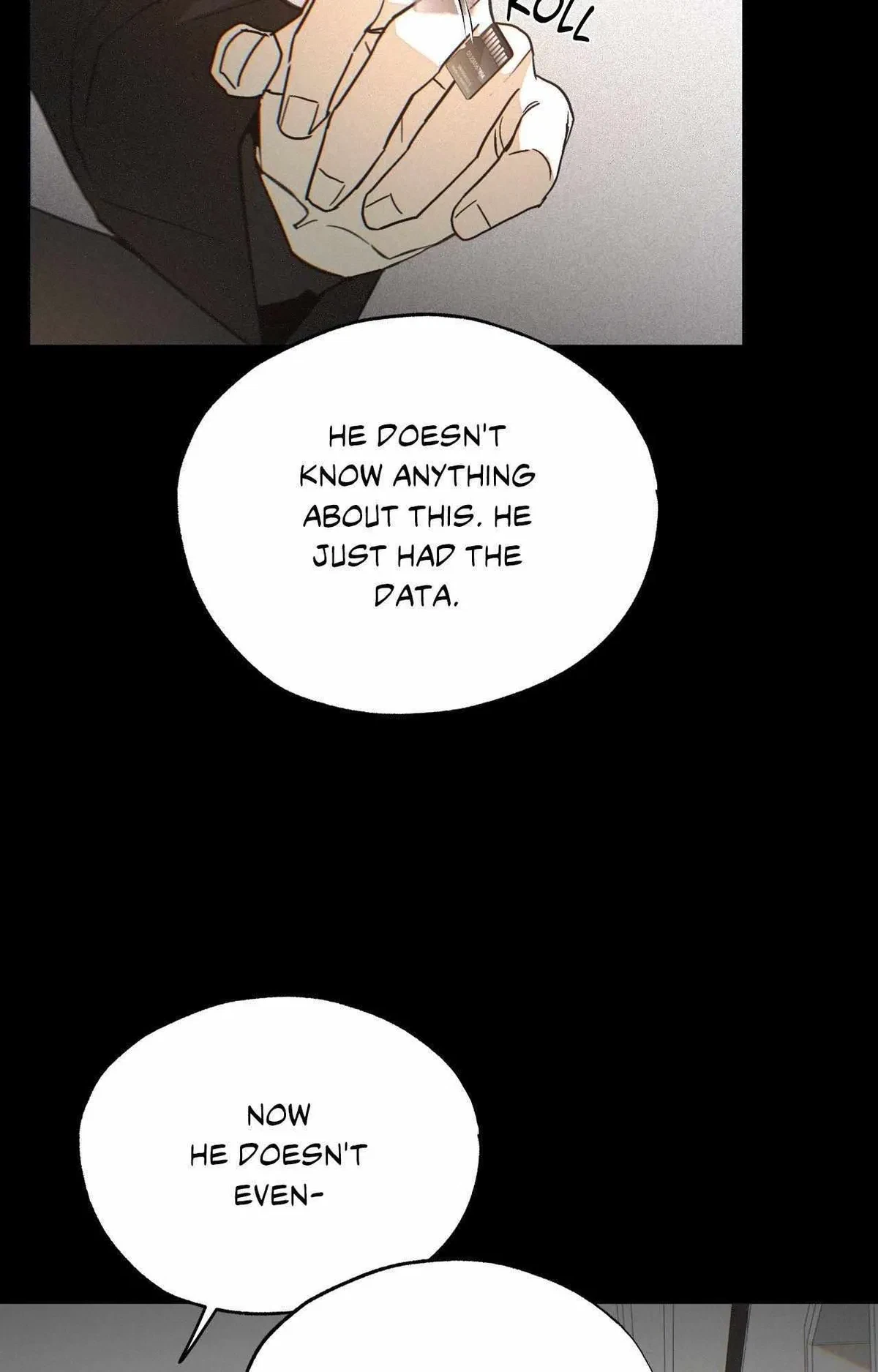 Chapter 40, page 52