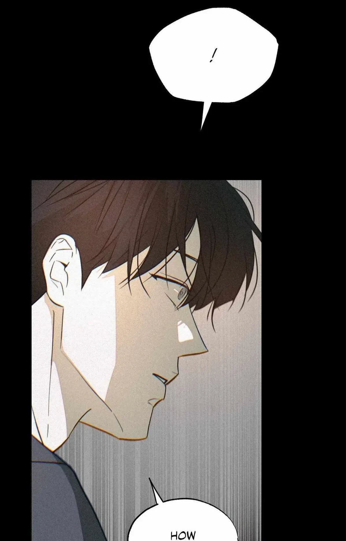 Chapter 40, page 54