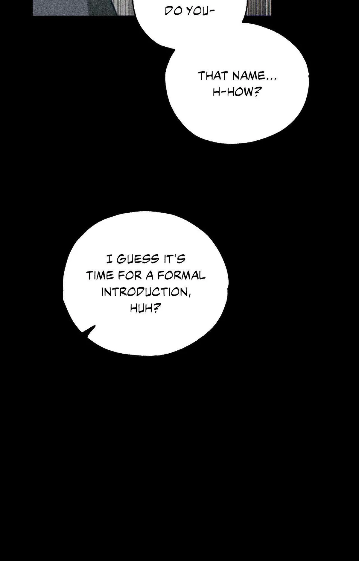 Chapter 40, page 55