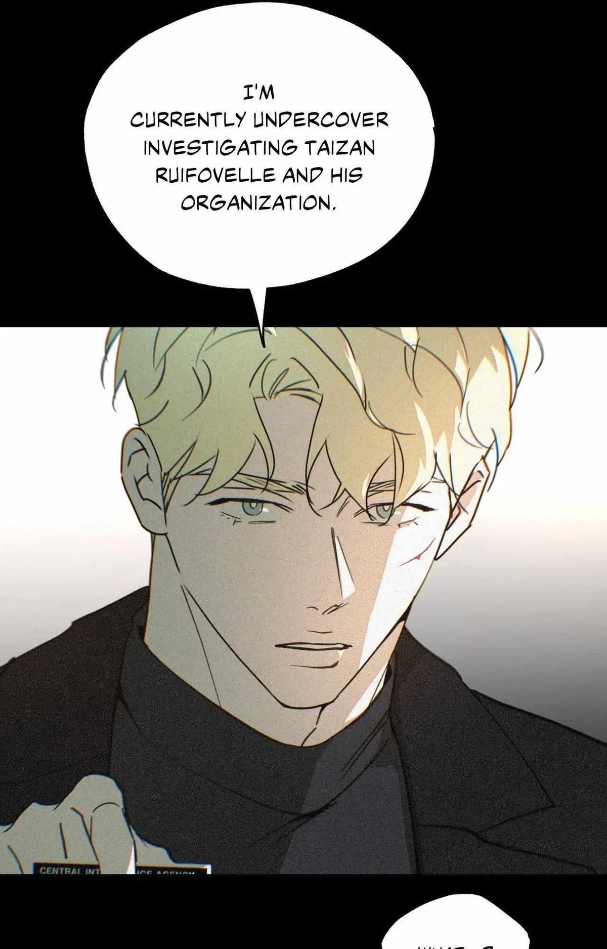 Chapter 40, page 57