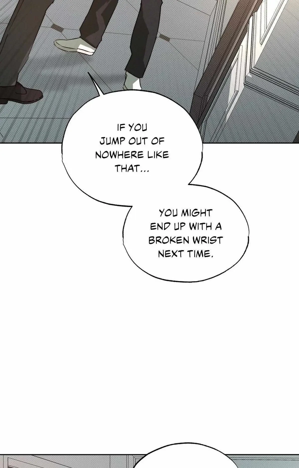 Chapter 40, page 6