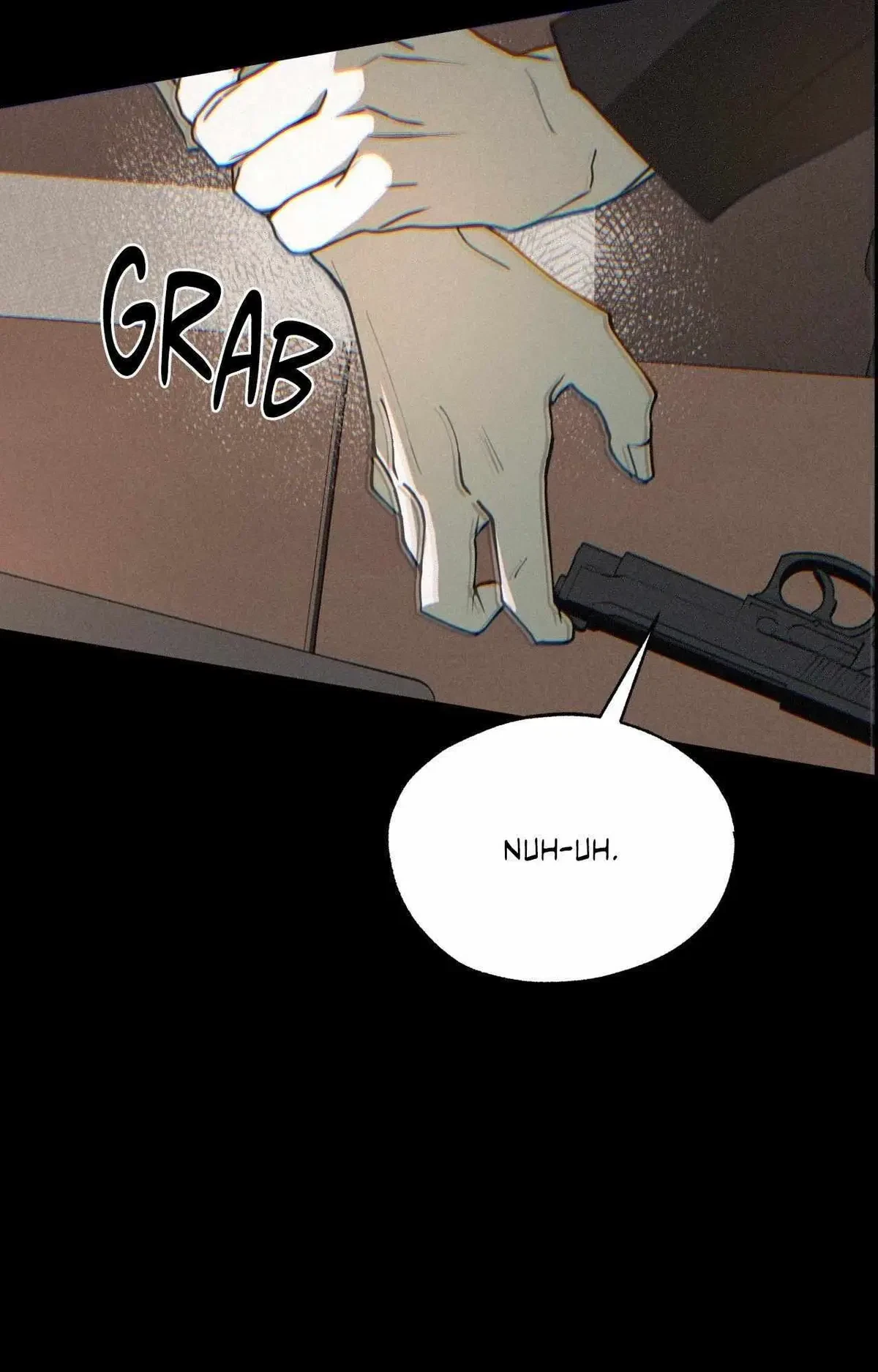 Chapter 40, page 60