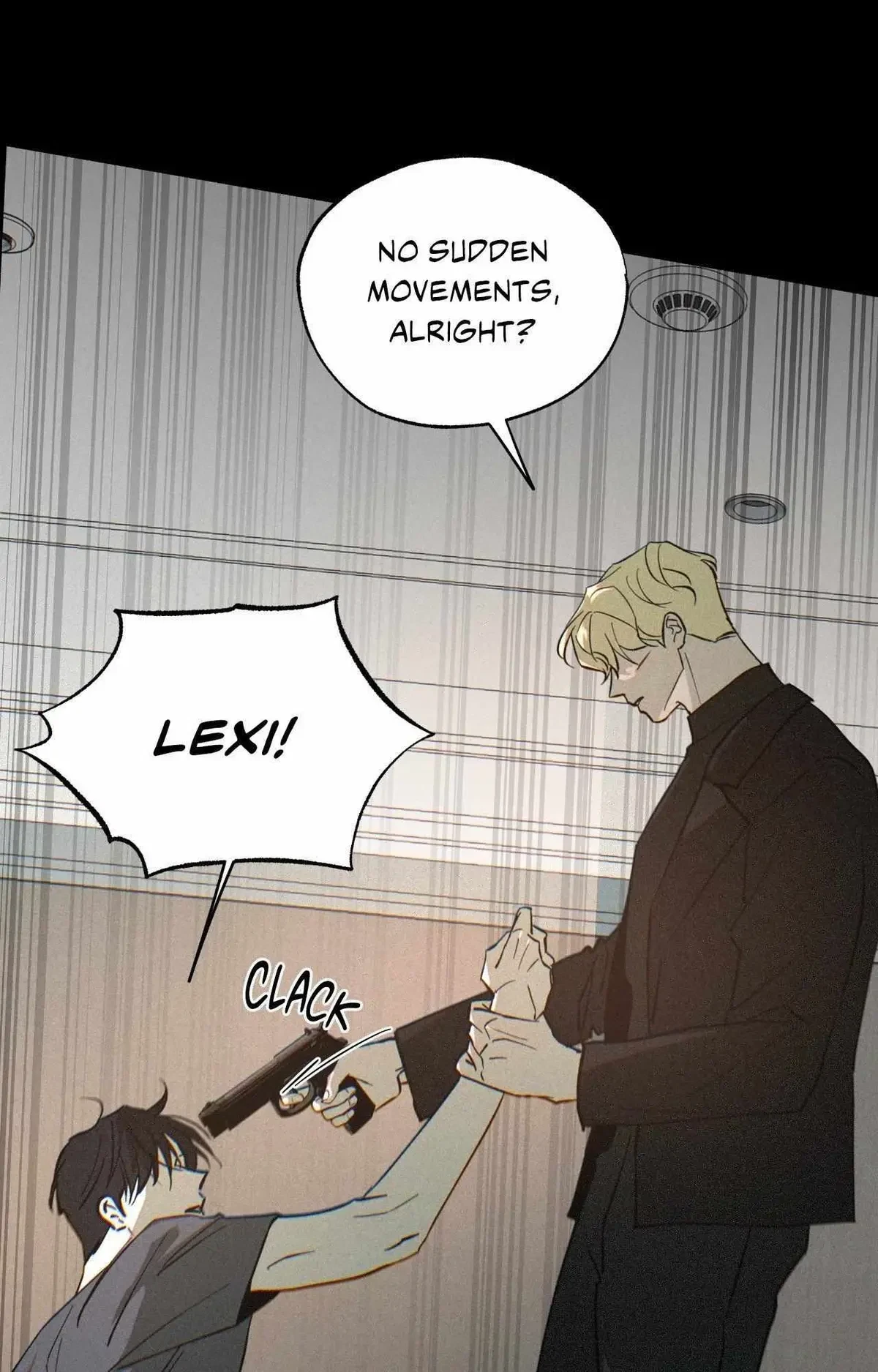 Chapter 40, page 61
